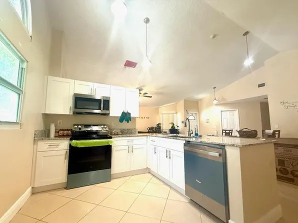 312 Bishop Road, North Lauderdale, FL 33068