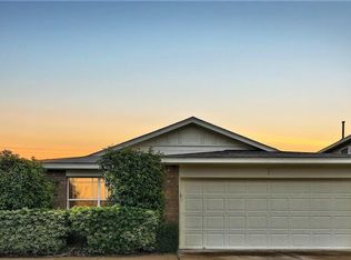 18516 Great Falls Dr, Manor, TX 78653