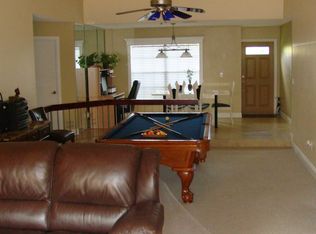 7517 SW 28th St #24, Davie, FL 33314