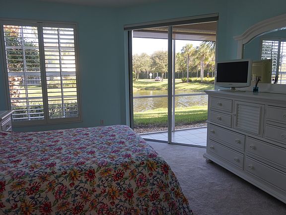 4th image of 6948 Prosperity Cir