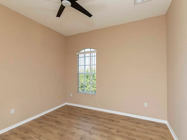 4751 Marine Pkwy #4751 — Photo 28