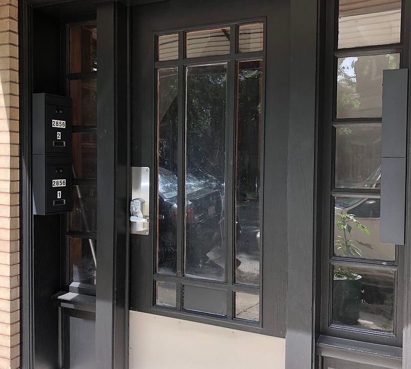 1st image of 2856 N Central Ave #1