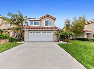 1024 Vista Lomas Ln, Corona, CA 92882