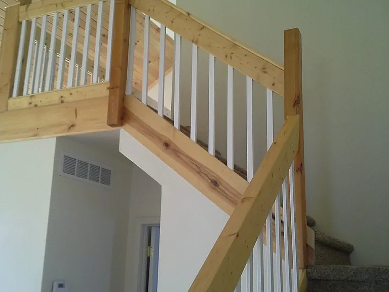 757 Portage Rd #2 — Photo 15