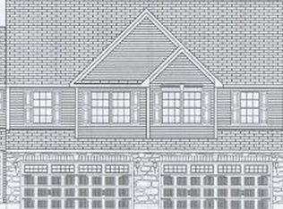 9 E Abbey Ln, Schuylkill Haven, PA 17972