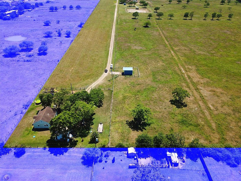 1st image of 10507 Padon Rd