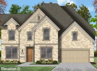 9139 Vintage Oaks Ct, Dallas, TX 75231