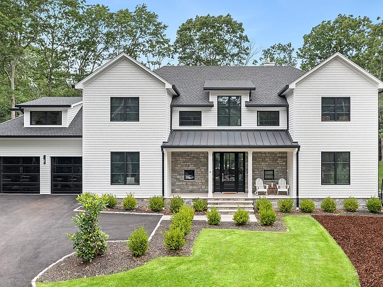 8 Crows Nest Ln — Photo 34