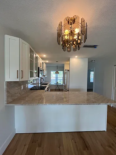 1030 Silk Oak Ter #203 Photo 1