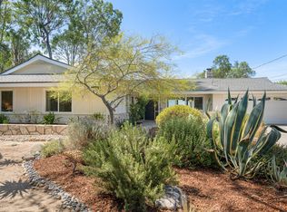 5699 Via Salerno, Goleta, CA 93117