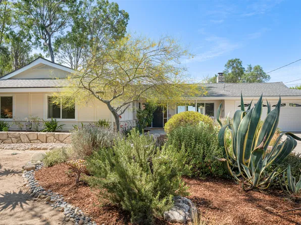 5699 Via Salerno, Goleta, CA 93117