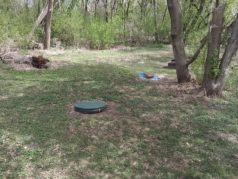 15135 Round Lake Blvd NW #C — Photo 7