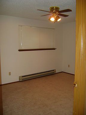 2nd image of 4703 127th Street Ct SW APT D8