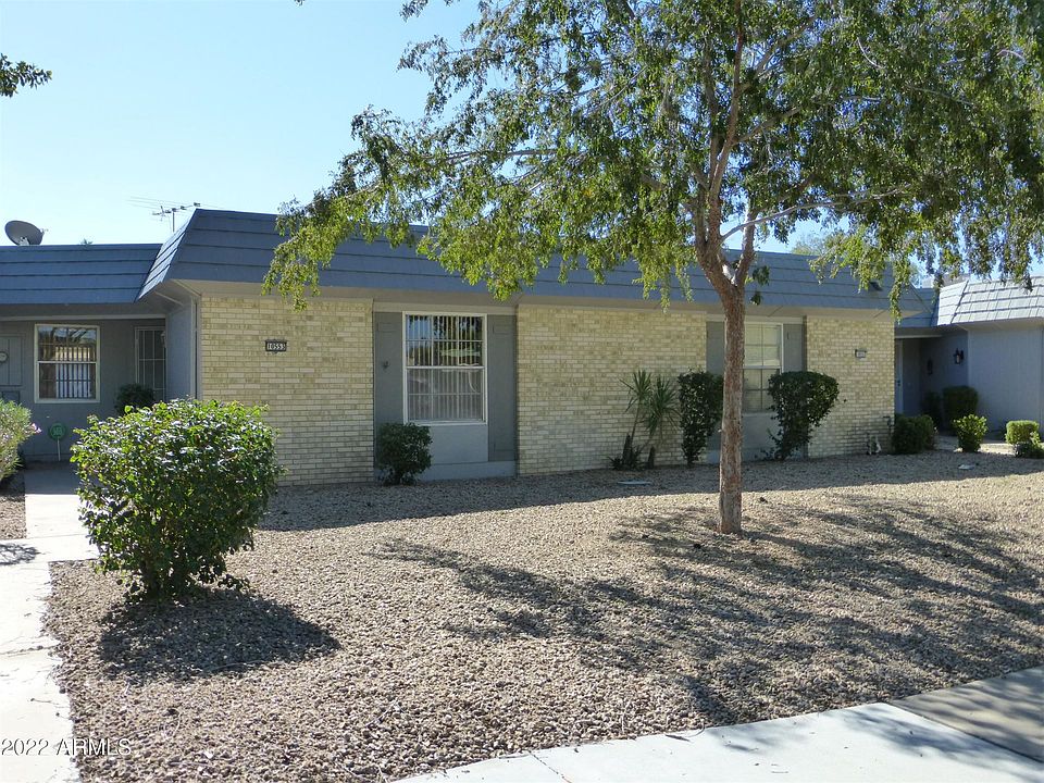 1st image of 10553 W Ocotillo Dr