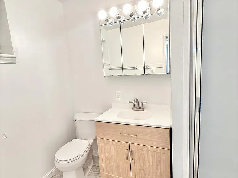 1307 Prince St #B — Photo 7