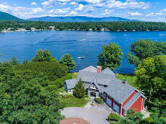 2nd image of 6 Lakeview Landing Ln