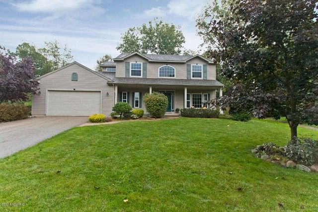 1st image of 5768 Stonybrook Ct SE
