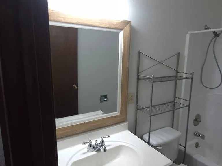 635 Watkins Rd #633 — Photo 8
