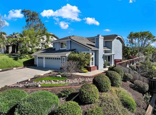 Renaissance Lake View Homes, San Diego, CA 92131
