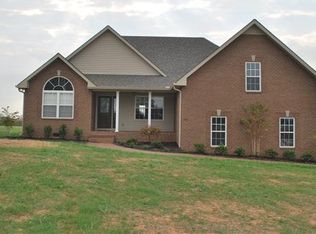 1592 Maxwell Branch Rd LOT 2, Cottontown, TN 37048