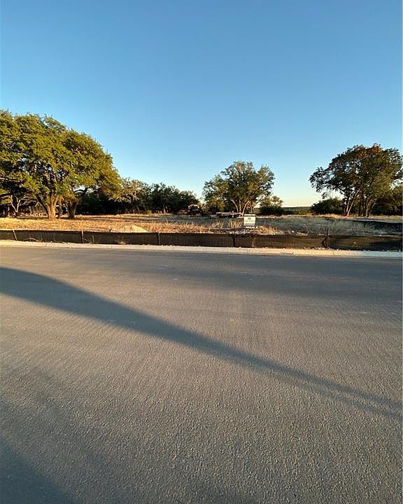 2nd image of 5006 Brandy Loop