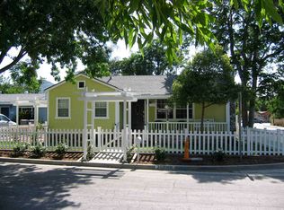 25089 Fourl Rd, Santa Clarita, CA 91321