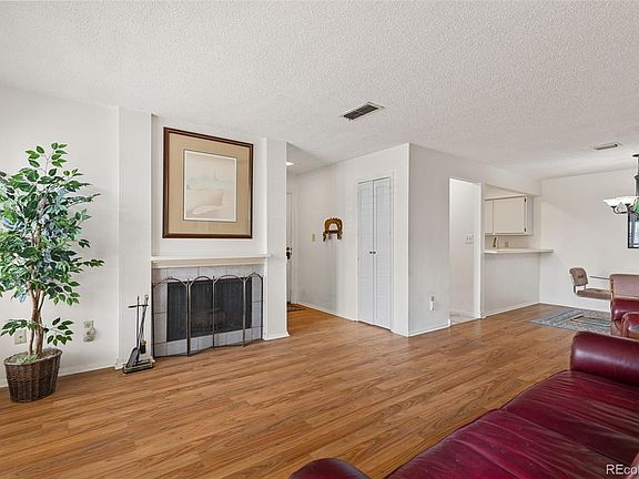 5th image of 2350 E Geddes Avenue #E