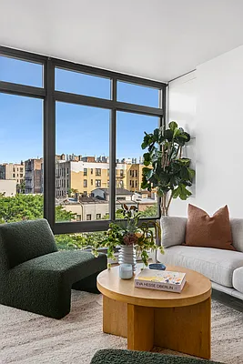 Sold by Compass | media 3