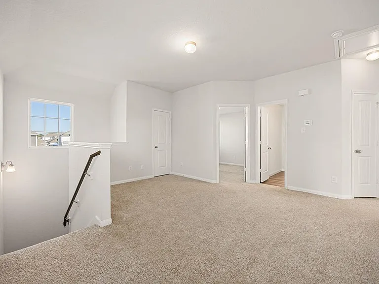 5034 Purple Wisteria Ln — Photo 24