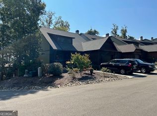 5 Upper Knoll Dr, Blue Ridge, GA 30513