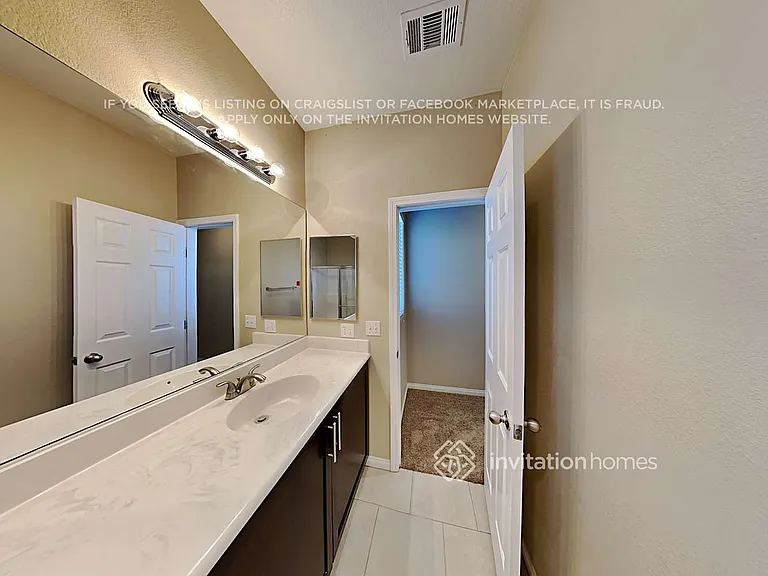 9148 Domina Royal St — Photo 19