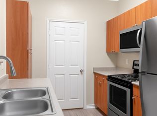1701 Towne Crossing Blvd #1025, Mansfield, TX 76063