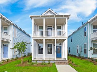 712 Rumbling Leaf Ln, Summerville, SC 29486