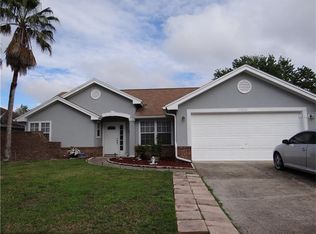 11020 Sylvan Pond Cir, Orlando, FL 32825