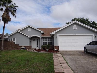 11020 Sylvan Pond Cir, Orlando, FL, 32825