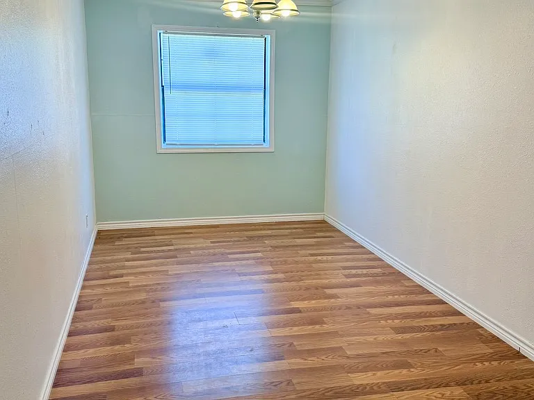 3235 Highway 1131 — Photo 5