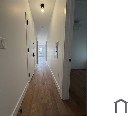 4th image of 286 Hawthorne Ave Floor 1