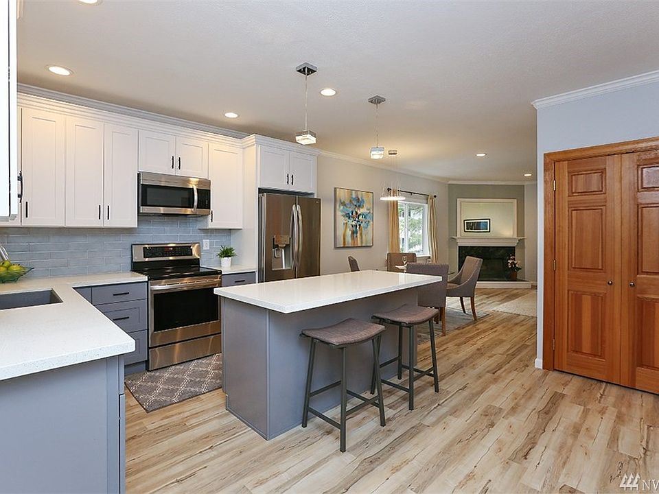 1st image of 14475 NE 40th St APT E201