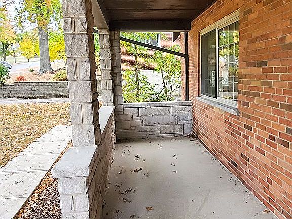2nd image of 2788 Westbrook Dr