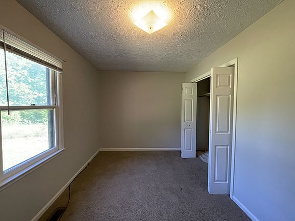 4th image of 139 Cedar Crest Dr APT 103