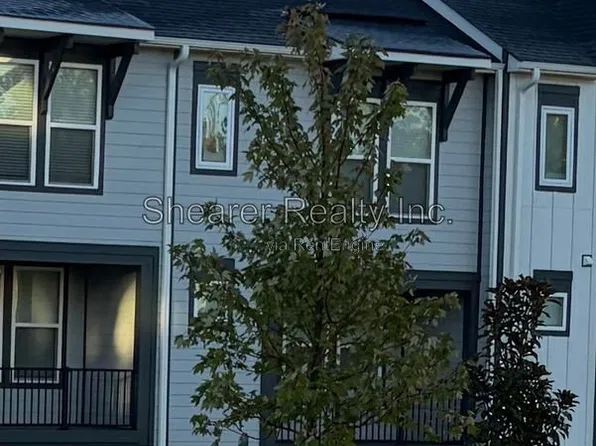 409 Nathaniel Way, Charlotte, NC