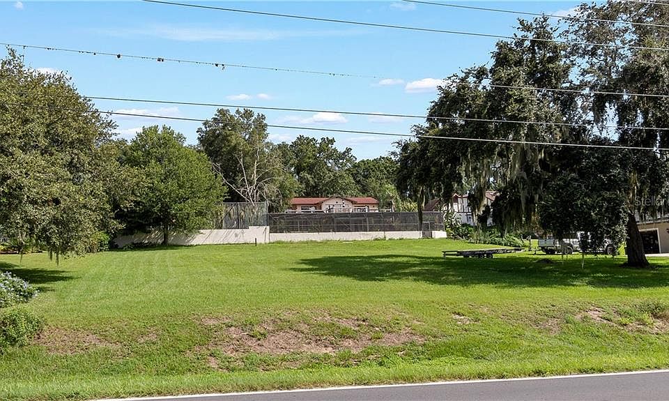 1st image of Lake Minneola Shrs