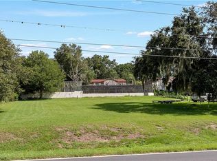 Lake Minneola Shrs, Clermont, FL 34715