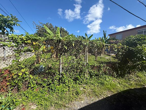 3rd image of 4-K Calle 12 #4-F