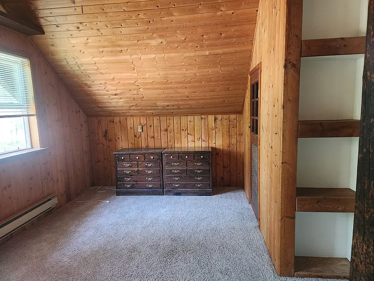 690 Swanson Mill Rd — Photo 7