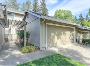 8106 Briar Ridge Ln, Citrus Heights, CA 95610