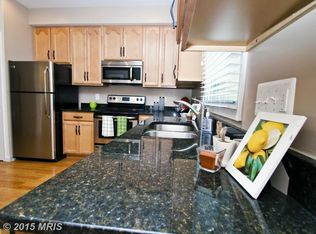 2622 Violet Ave, Baltimore, MD 21215