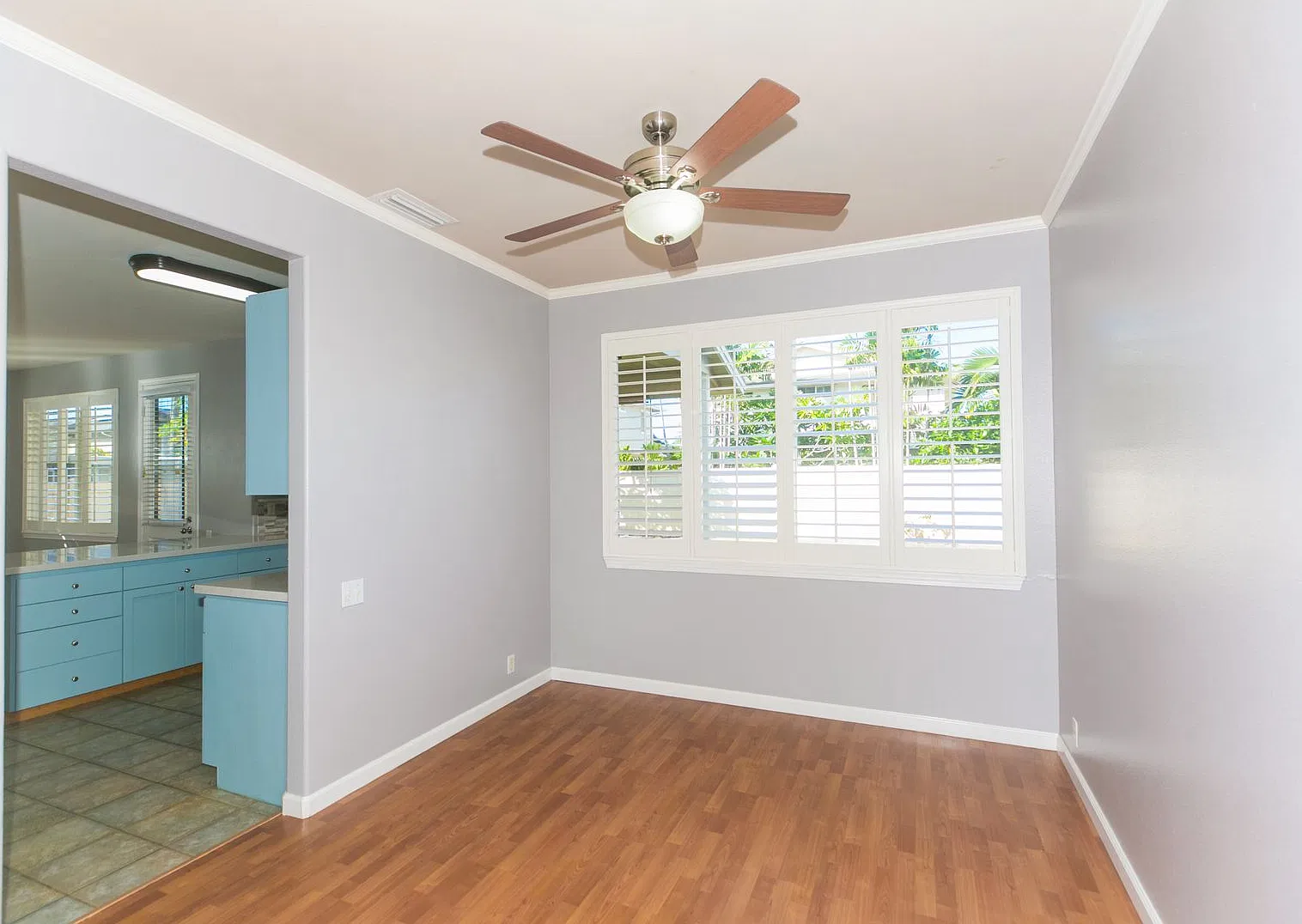 Ewa by gentry - Sonoma: 4-bed, 2.5 bath SFH available for rent ! — Photo 4