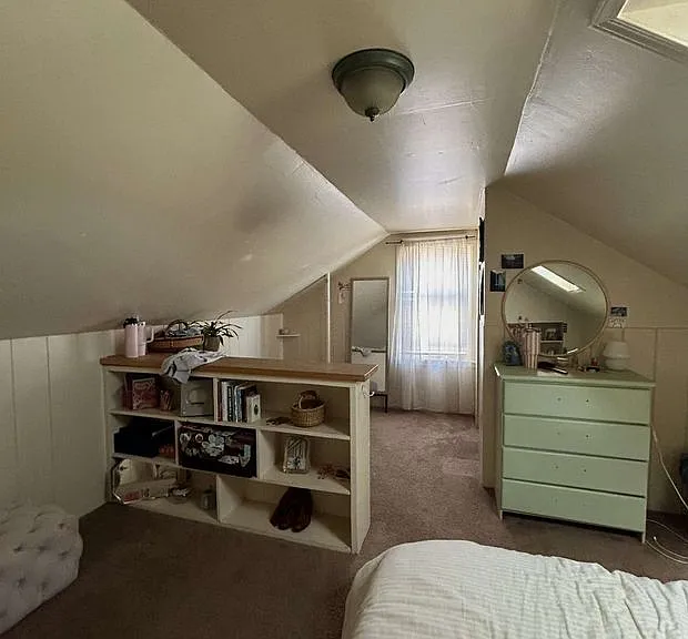 1717 Iverson Ave — Photo 3
