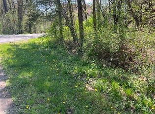 4 Catskill Court, Athens, NY 12015